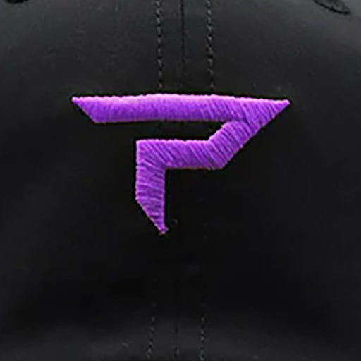 Paddletek Performance Icon Unisex Pickleball Hat