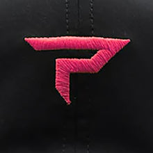 Load image into Gallery viewer, Paddletek Performance Icon Unisex Pickleball Hat
 - 17