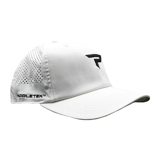 Paddletek Performance Icon Unisex Pickleball Hat