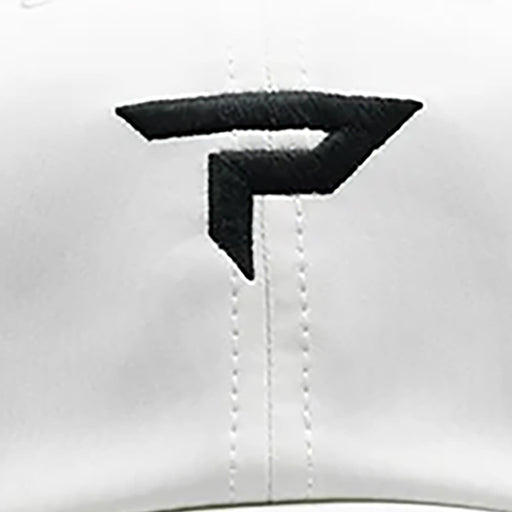 Paddletek Performance Icon Unisex Pickleball Hat