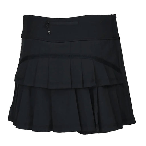 Paddletek Performance Womens Pickleball Skirt