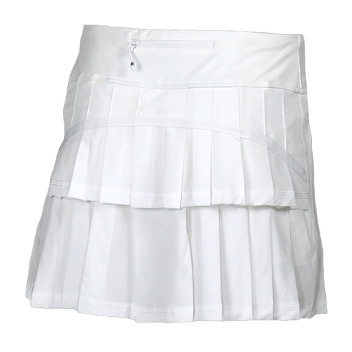 Paddletek Performance Womens Pickleball Skirt