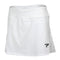 White - 3