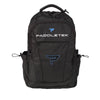 Paddletek Sport Pickleball Backpack