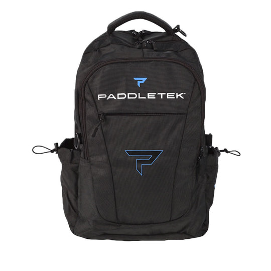Paddletek Sport Pickleball Backpack