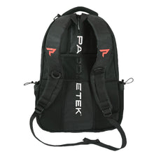 Load image into Gallery viewer, Paddletek Sport Pickleball Backpack
 - 14