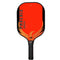 Wildfire Red - 3