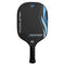 Riptide Blue - 2