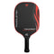 Wildfire Red - 3