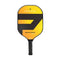 Horizon Yellow - 4