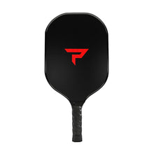 Load image into Gallery viewer, Paddletek Bantam TS-5 Pickleball Paddle
 - 9