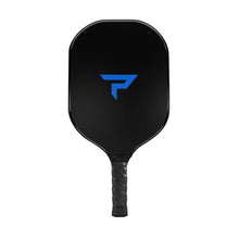 Load image into Gallery viewer, Paddletek Bantam EX-L Pickleball Paddle
 - 8