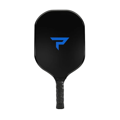 Paddletek Bantam EX-L Pickleball Paddle