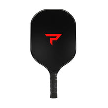 Load image into Gallery viewer, Paddletek Bantam EX-L Pickleball Paddle
 - 10