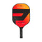 Wildfire Red - 5
