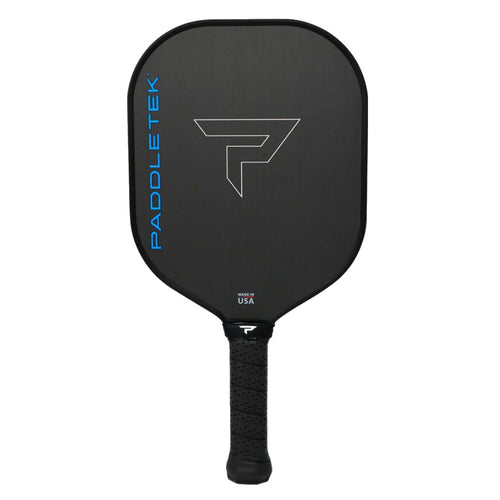 Paddletek Bantam Esquire C 14.3 Pickleball Paddle - 2