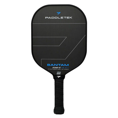 Paddletek Bantam Esquire C 14.3 Pickleball Paddle
