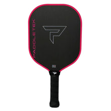 Load image into Gallery viewer, Paddletek Bantam ESQ-C 14.3 Pickleball Paddle
 - 4