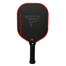 Load image into Gallery viewer, Paddletek Bantam ESQ-C 14.3 Pickleball Paddle
 - 8