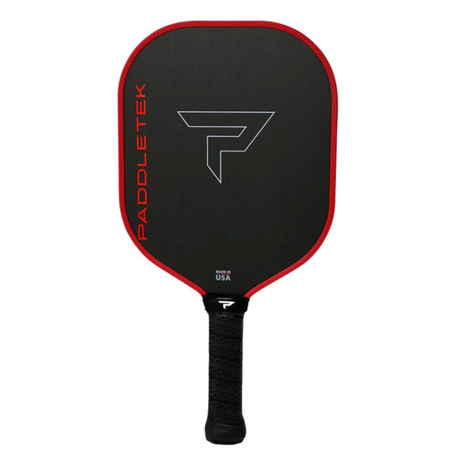 Paddletek Bantam ESQ-C 14.3 Pickleball Paddle