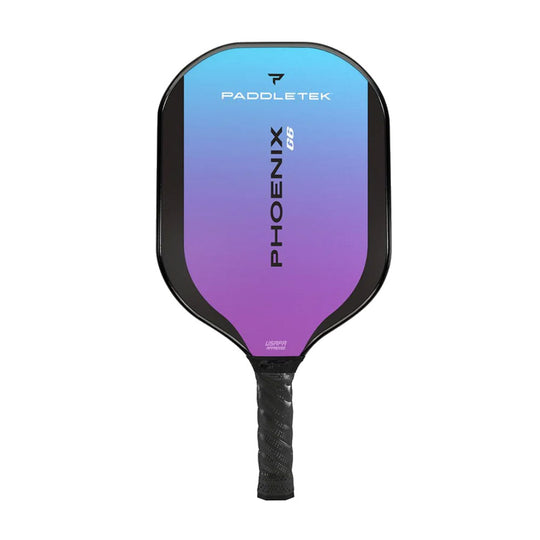Paddletek Phoenix G6 Pickleball Paddle