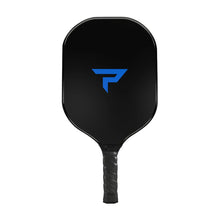 Load image into Gallery viewer, Paddletek Phoenix G6 Pickleball Paddle
 - 3