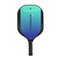 Riptide Blue - 3