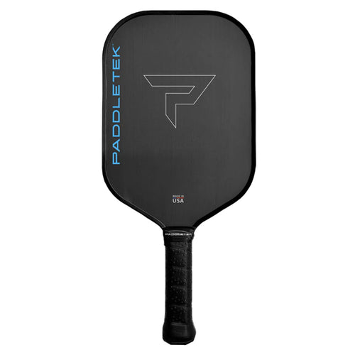 Paddletek Bantam TKO-C 14.3 Pickleball Paddle - 2