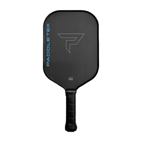 Paddletek Bantam TKO-C 12.7 Pickleball Paddle - 2
