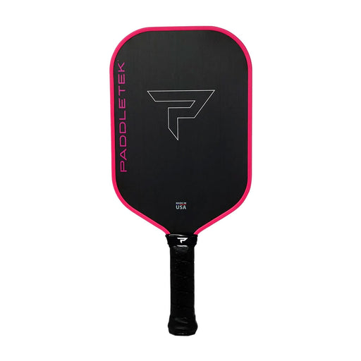 Paddletek Bantam TKO-C 12.7 Pickleball Paddle