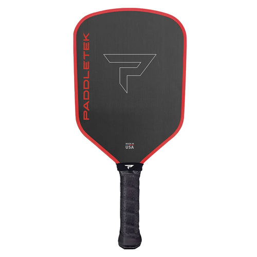 Paddletek Bantam GTO-C 14.3 Pickleball Paddle - 2