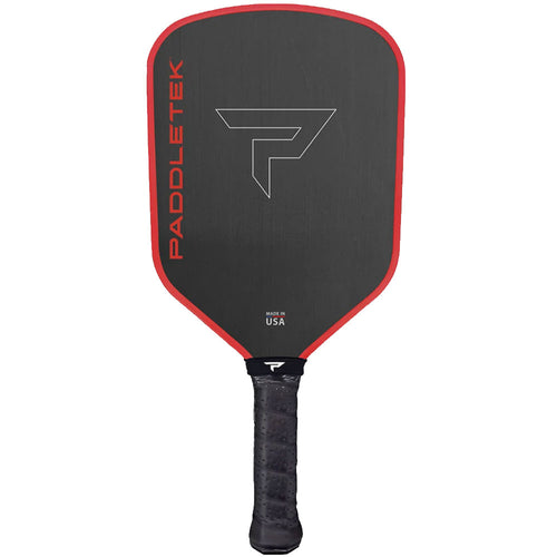 Paddletek Bantam GTO-C 12.7 Pickleball Paddle - 2