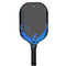 Riptide Blue - 2