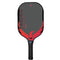Wildfire Red - 3