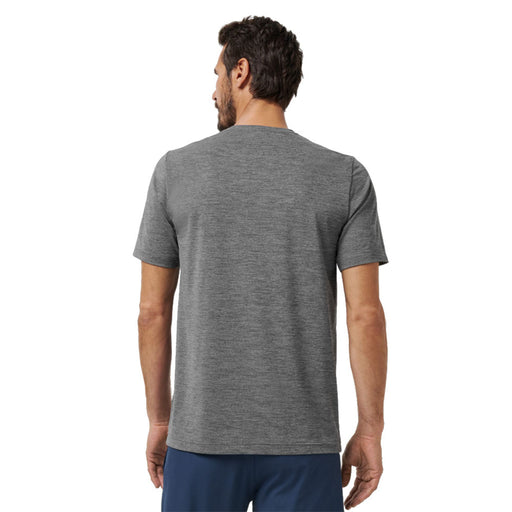TravisMathew Heater Pro Mens T-Shirt