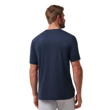 Load image into Gallery viewer, TravisMathew Heater Pro Mens T-Shirt
 - 10