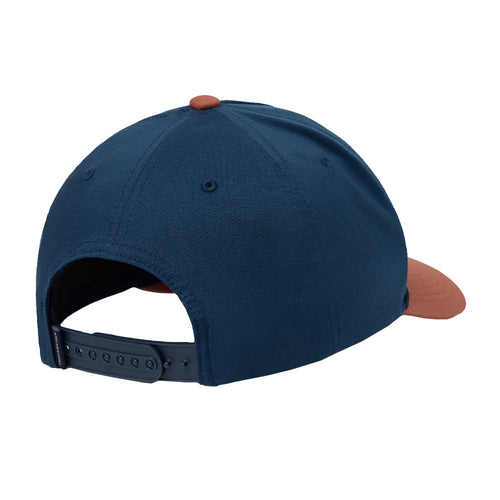 TravisMathew Beerly Beloved Mens Hat - 2