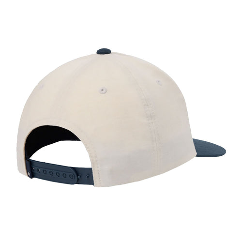 TravisMathew Resort Trip Mens Hat - 2