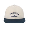 TravisMathew Resort Trip Mens Hat