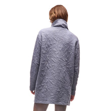 Load image into Gallery viewer, Indyeva Hulp Knit Womens Tunic
 - 2