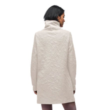 Load image into Gallery viewer, Indyeva Hulp Knit Womens Tunic
 - 4