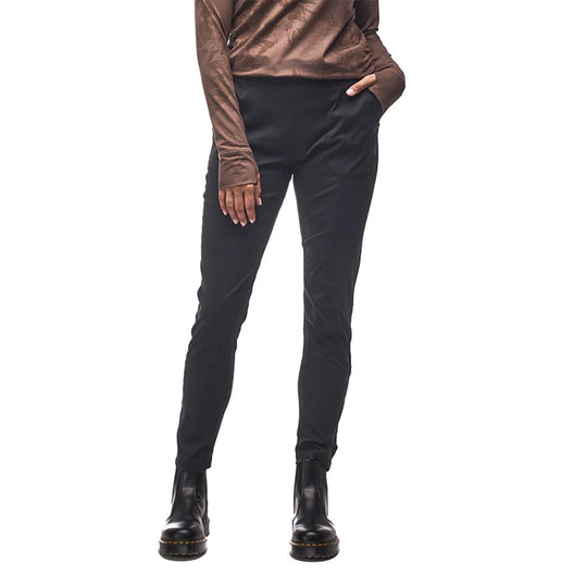 Indyeva Matkailu HV II Womens Pants