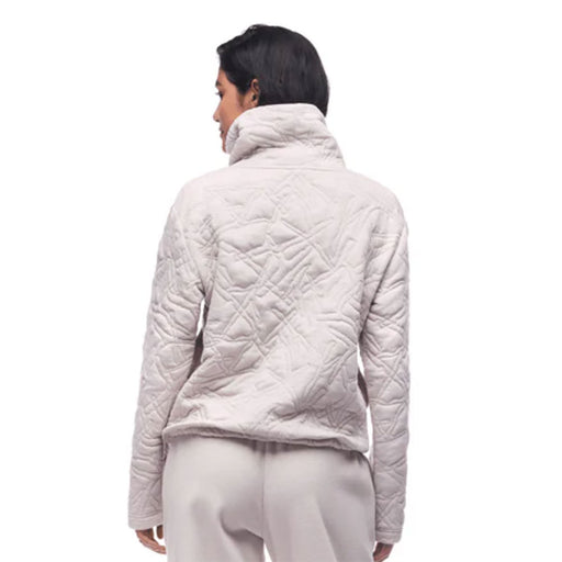 Indyeva Relevo Womens Sweater