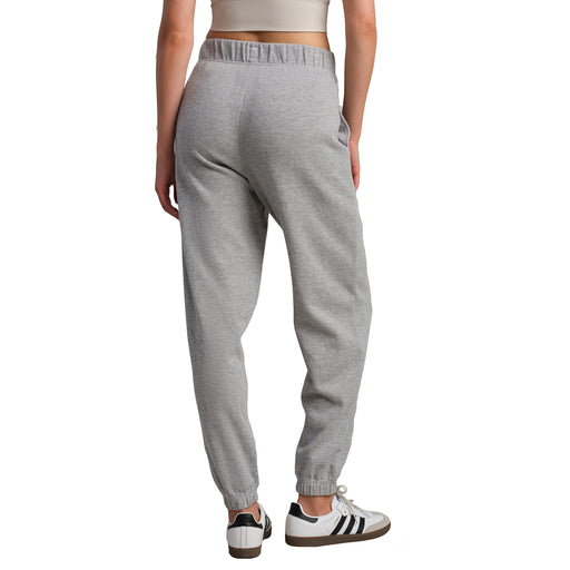 Rhone Signature Rib Womens Jogger