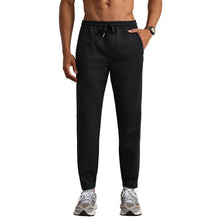 Load image into Gallery viewer, Rhone DreamState Mens Jogger - Pure Black/XL
 - 1