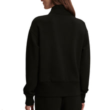 Load image into Gallery viewer, Varley Sally Half-Zip Womens Pullover
 - 2