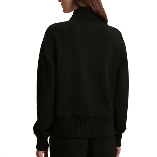 Varley Sally Half-Zip Womens Pullover