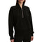 Black - 1