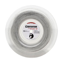 Load image into Gallery viewer, Gamma Wearguard 16g Synthetic Gut String Reel - White/16G
 - 2