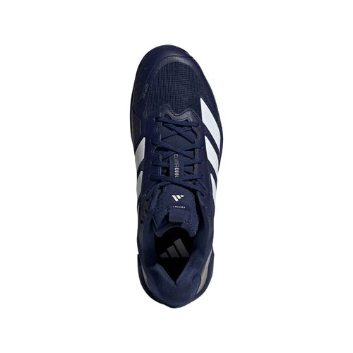 Adidas Adizero Ubersonic 5 Mens Tennis Shoes - 2